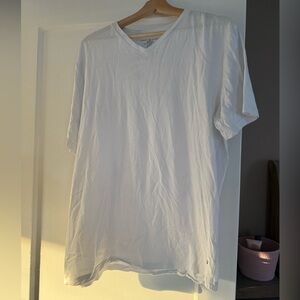 Tommy Hilfiger Men’s Tee 3/$10